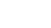 BIMOC