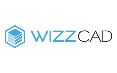 WIZZCAD