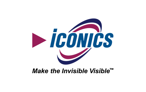 ICONICS