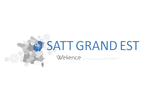 SATT GRAND EST