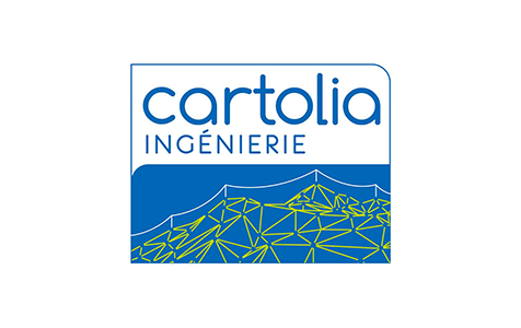 CARTOLIA INGENIERIE