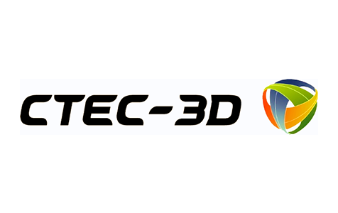 CTEC-3D