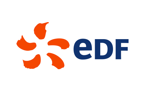 EDF