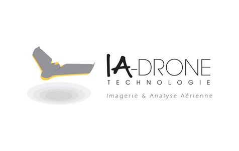 IA DRONE