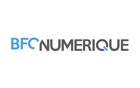 BFC NUMERIQUE