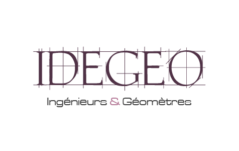 IDEGEO