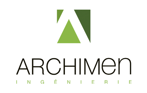 ARCHIMEN
