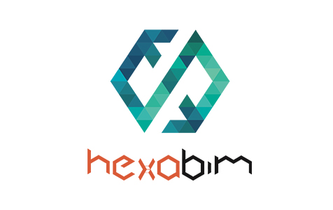 HEXABIM