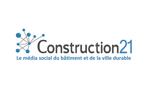CONSTRUCTION FRANCE 
