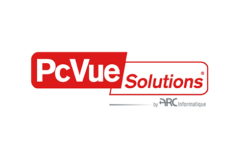 PC VUE SOLUTIONS 