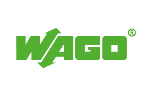 WAGO