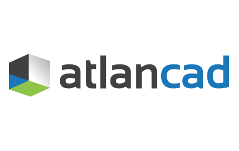 ATLANCAD