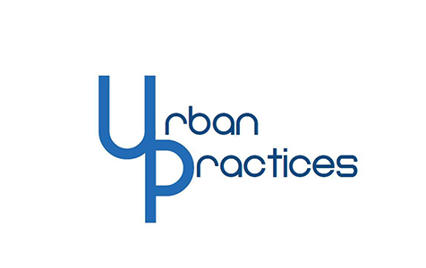 URBAN PRACTICES