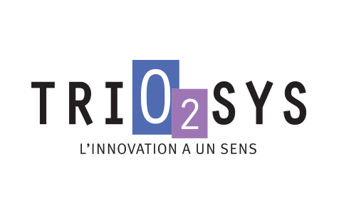 TRIO2SYS