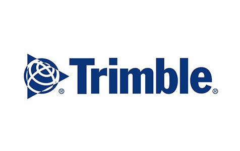 TRIMBLE
