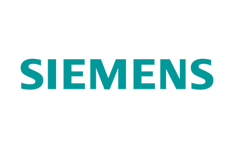 SIEMENS