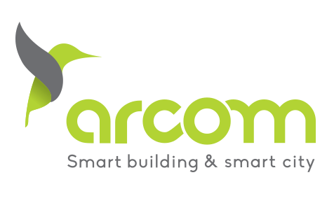 ARCOM