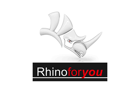 RHINO4YOU 