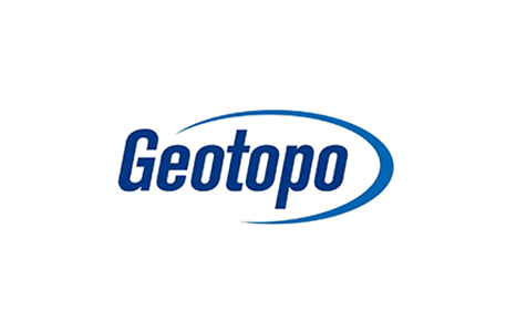 GEOTOPO