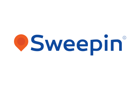 SWEEPIN