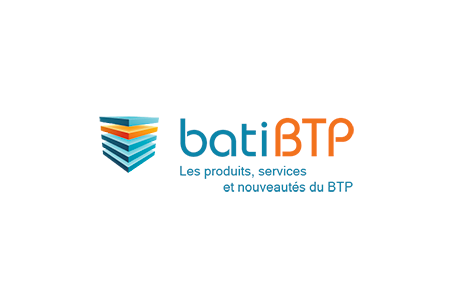BATI BTP