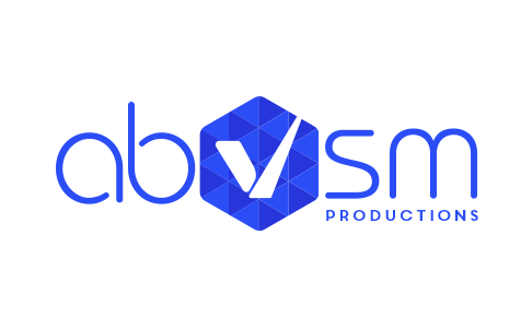 ABVSM Productions