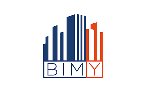 BIM Y 
