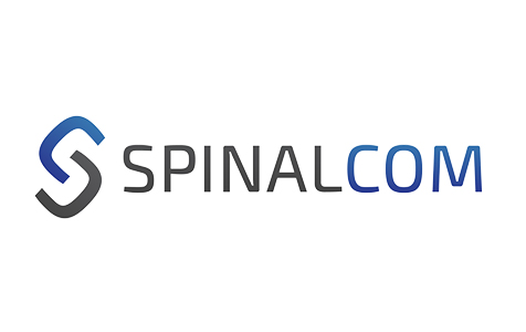 SPINALCOM