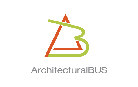 ARCHITECTURALBUS